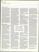 image of March 06, 2008 - number 22