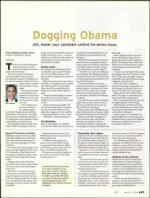 image of March 06, 2008 - number 23