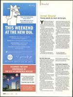 image of March 06, 2008 - number 24