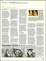 image of March 06, 2008 - number 25