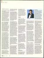 image of March 06, 2008 - number 26