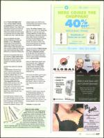 image of March 06, 2008 - number 27