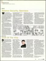 image of March 06, 2008 - number 29