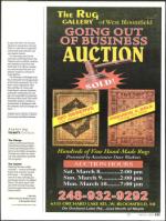 image of March 06, 2008 - number 31