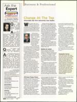 image of March 06, 2008 - number 32