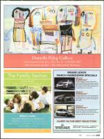 image of March 06, 2008 - number 33