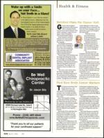 image of March 06, 2008 - number 34