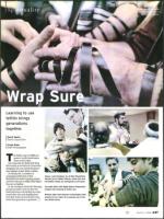 image of March 06, 2008 - number 37