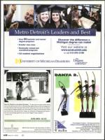 image of March 06, 2008 - number 38