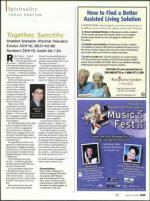 image of March 06, 2008 - number 39