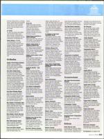 image of March 06, 2008 - number 41