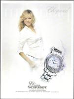 image of March 06, 2008 - number 44