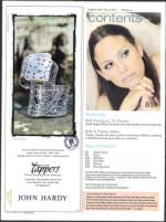 image of March 06, 2008 - number 46