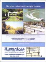 image of March 06, 2008 - number 47