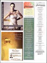 image of March 06, 2008 - number 48