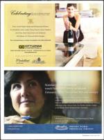 image of March 06, 2008 - number 49