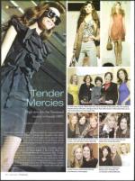 image of March 06, 2008 - number 50