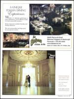 image of March 06, 2008 - number 51