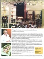 image of March 06, 2008 - number 52