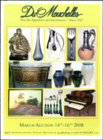 image of March 06, 2008 - number 53