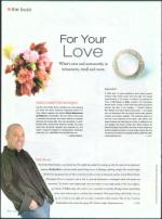 image of March 06, 2008 - number 54