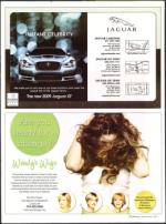 image of March 06, 2008 - number 55