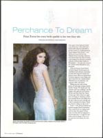 image of March 06, 2008 - number 56