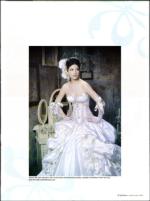 image of March 06, 2008 - number 57