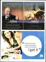 image of March 06, 2008 - number 58