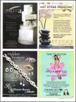 image of March 06, 2008 - number 59