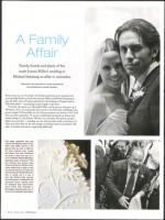 image of March 06, 2008 - number 60