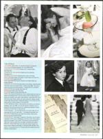 image of March 06, 2008 - number 61