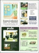 image of March 06, 2008 - number 63