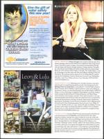 image of March 06, 2008 - number 64