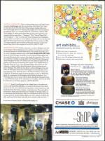 image of March 06, 2008 - number 65