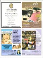 image of March 06, 2008 - number 66