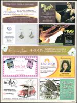 image of March 06, 2008 - number 67