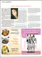 image of March 06, 2008 - number 68