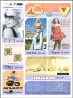 image of March 06, 2008 - number 69