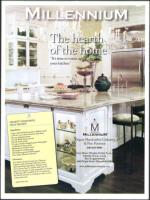 image of March 06, 2008 - number 70