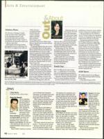 image of March 06, 2008 - number 72