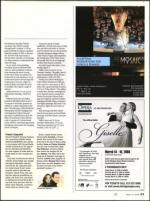 image of March 06, 2008 - number 73