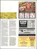 image of March 06, 2008 - number 75