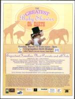 image of March 06, 2008 - number 80