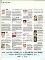 image of March 06, 2008 - number 81