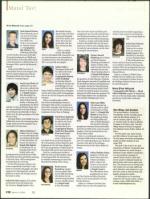 image of March 06, 2008 - number 82