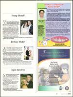 image of March 06, 2008 - number 83