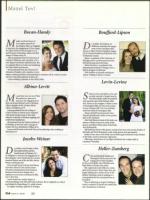 image of March 06, 2008 - number 84