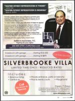 image of March 06, 2008 - number 85