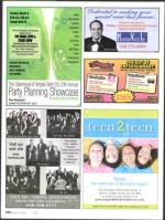 image of March 06, 2008 - number 86